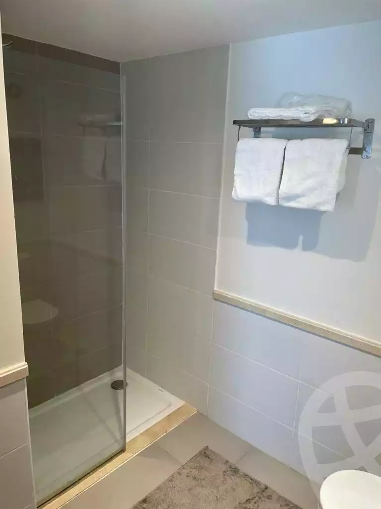 https://aqarmap.com.eg/en/listing/6054103-for-rent-north-coast-resorts-hacienda-white