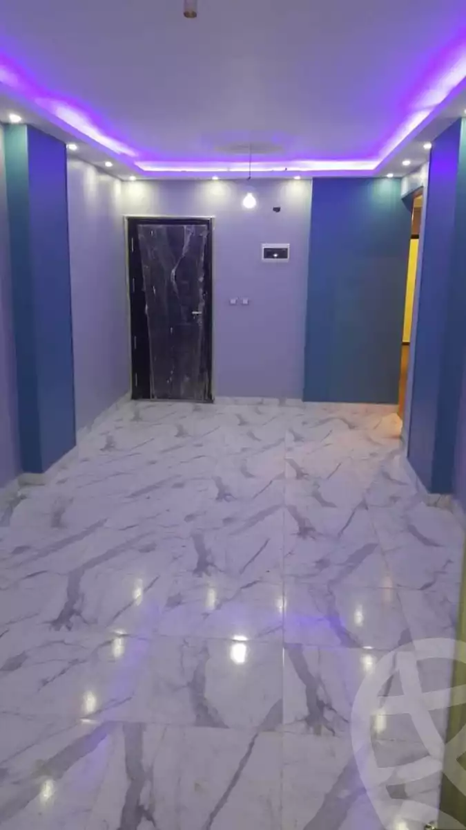 https://aqarmap.com.eg/en/listing/6054125-for-rent-cairo-faisal-el-lebeny