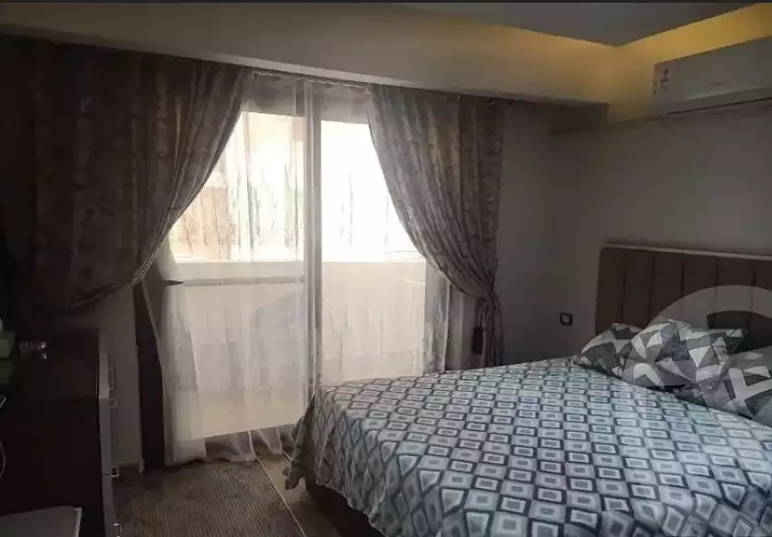 https://aqarmap.com.eg/en/listing/6054120-for-rent-port-said-bwr-fwd