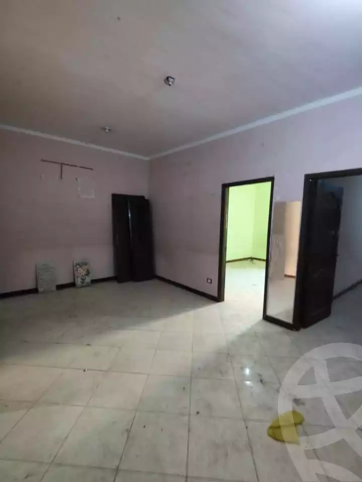 https://aqarmap.com.eg/en/listing/6054122-for-rent-qalyubia-shubra-el-khaima-om-bayoumi