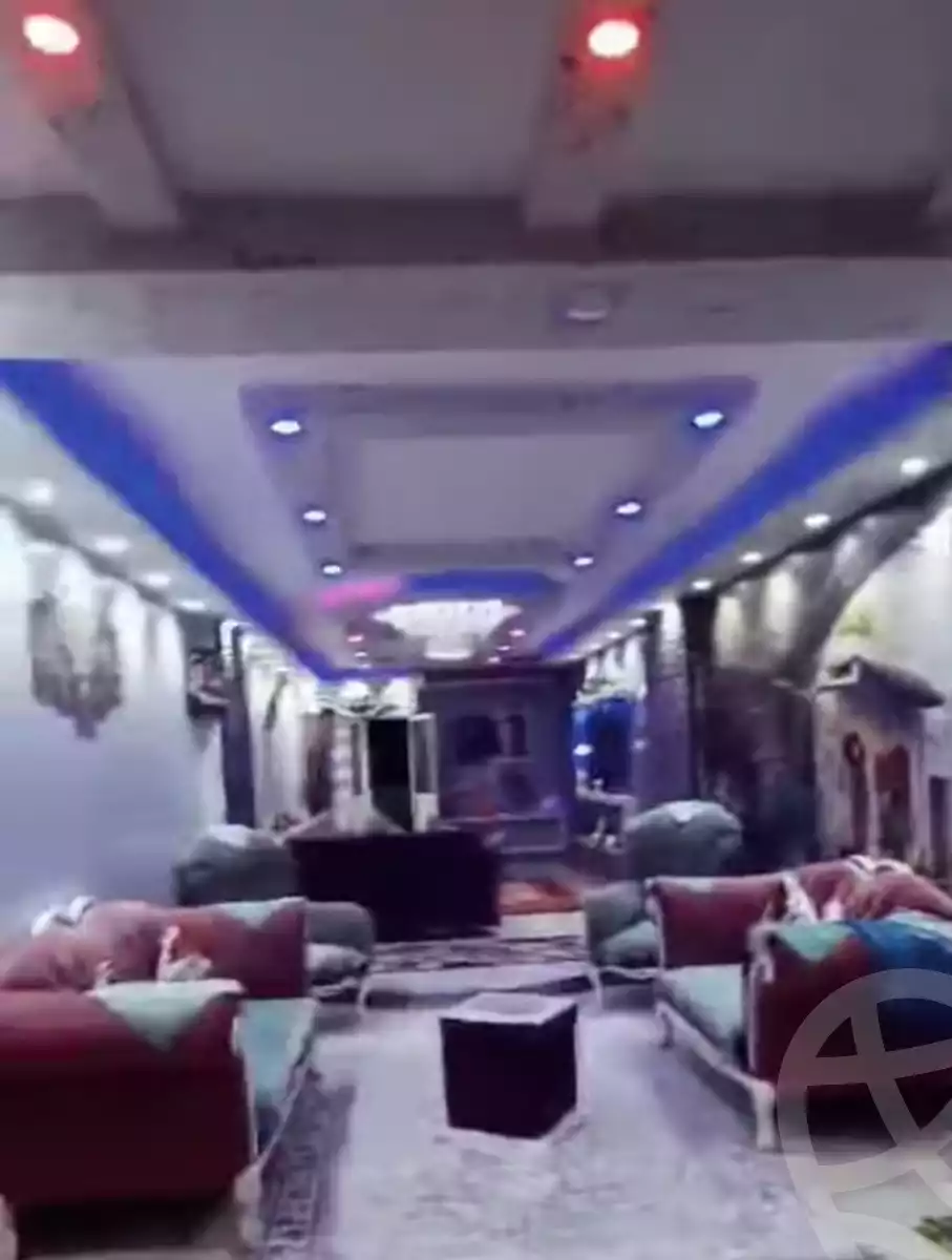 https://aqarmap.com.eg/en/listing/6054127-for-sale-cairo-ain-shams-mnshy-lthryr
