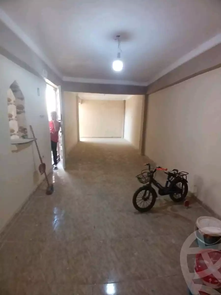 https://aqarmap.com.eg/ar/listing/6054137-for-sale-alexandria-l-jmy-lbytsh-abd-el-fattah-el-talkhawy