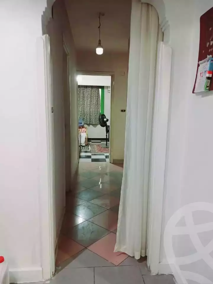 https://aqarmap.com.eg/en/listing/6054142-for-sale-cairo-mokattam-lhdb-l-ly-shr-17