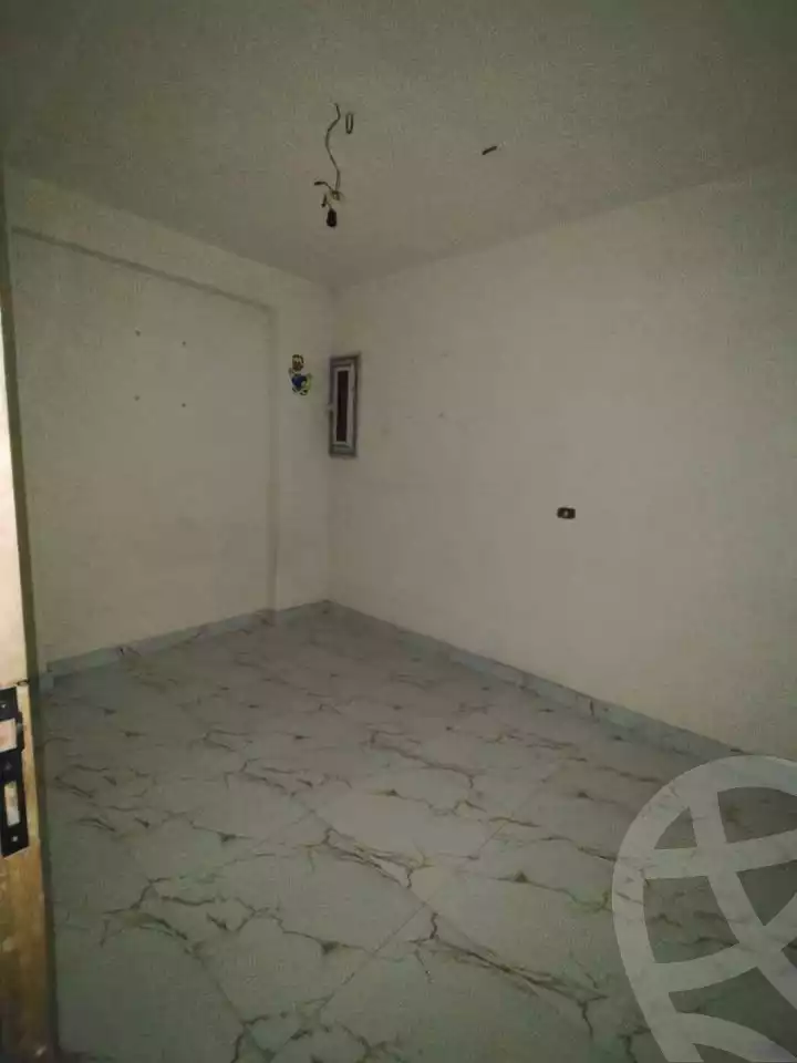 https://aqarmap.com.eg/en/listing/6054141-for-rent-qalyubia-shubra-el-khaima-om-bayoumi