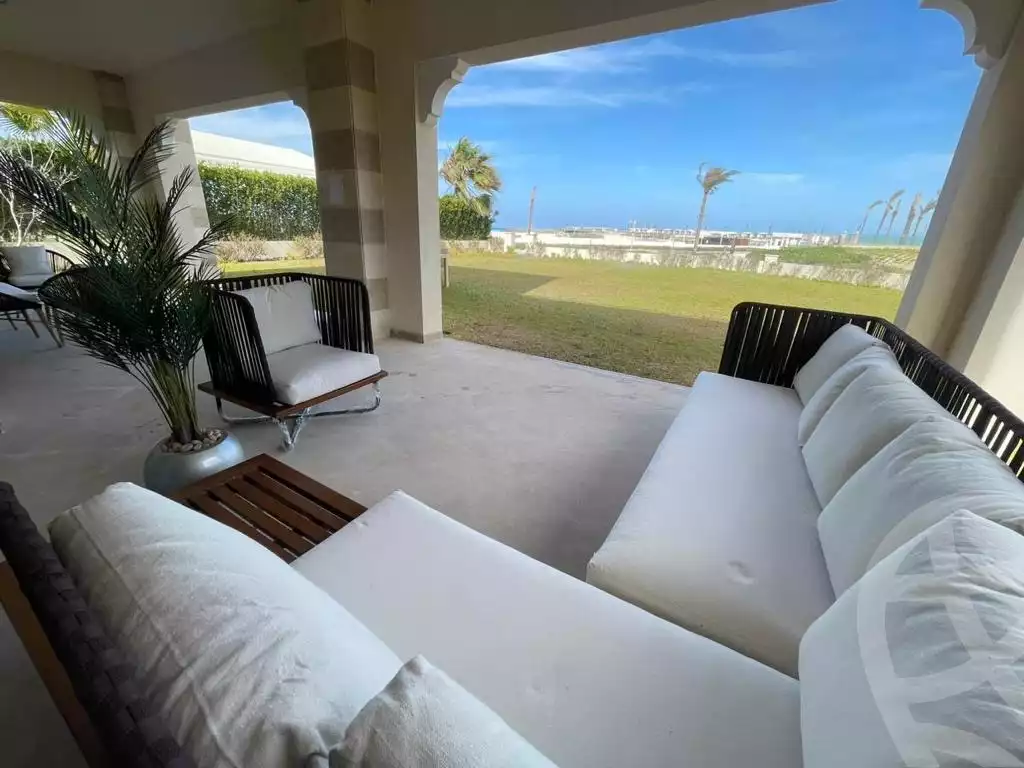 https://aqarmap.com.eg/en/listing/6054151-for-rent-north-coast-resorts-mrsy-safi-marassi