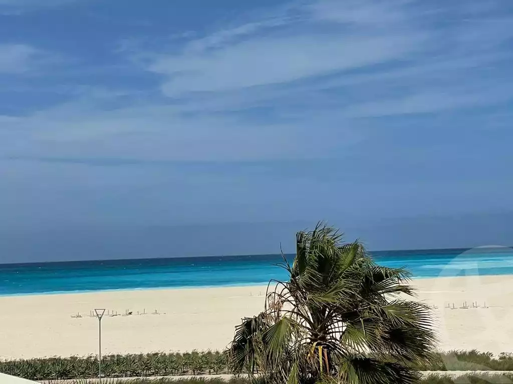 https://aqarmap.com.eg/en/listing/6054151-for-rent-north-coast-resorts-mrsy-safi-marassi