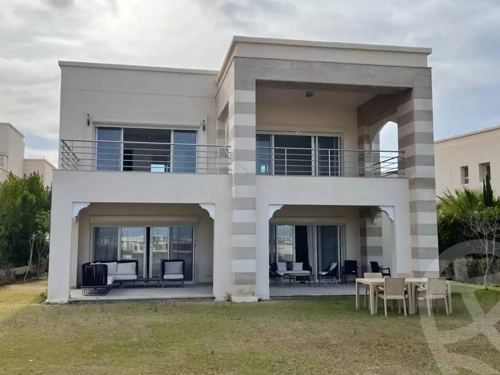 https://aqarmap.com.eg/en/listing/6054151-for-rent-north-coast-resorts-mrsy-safi-marassi