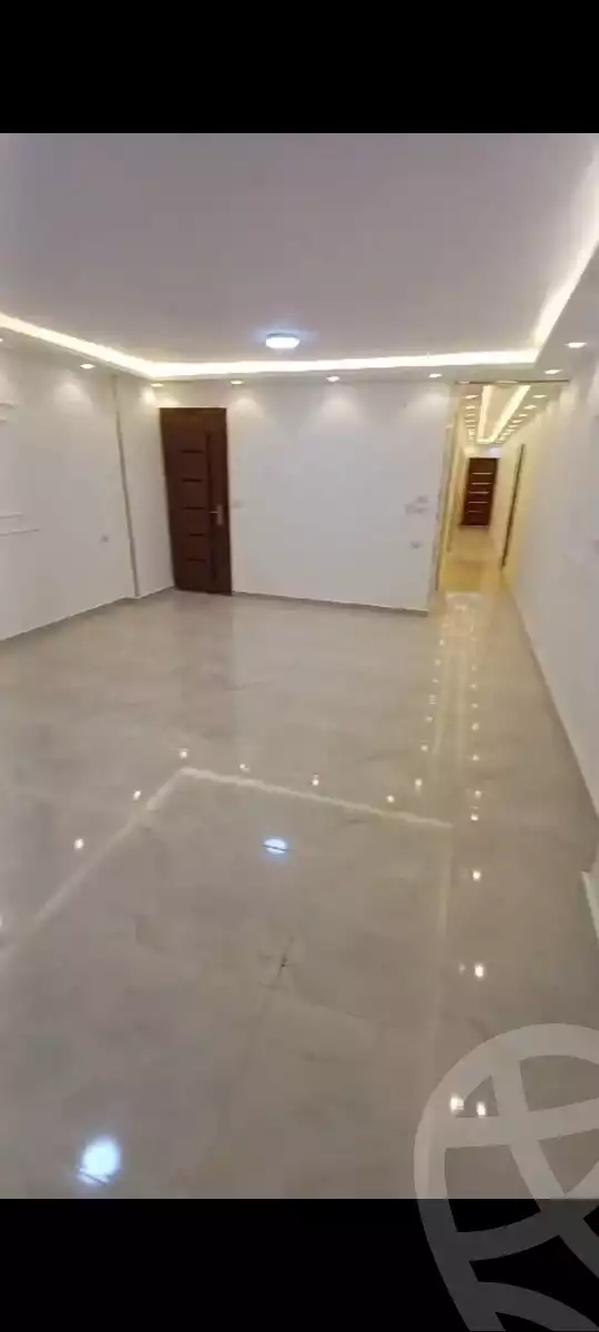 https://aqarmap.com.eg/en/listing/6054148-for-rent-cairo-faisal-el-maryotyah
