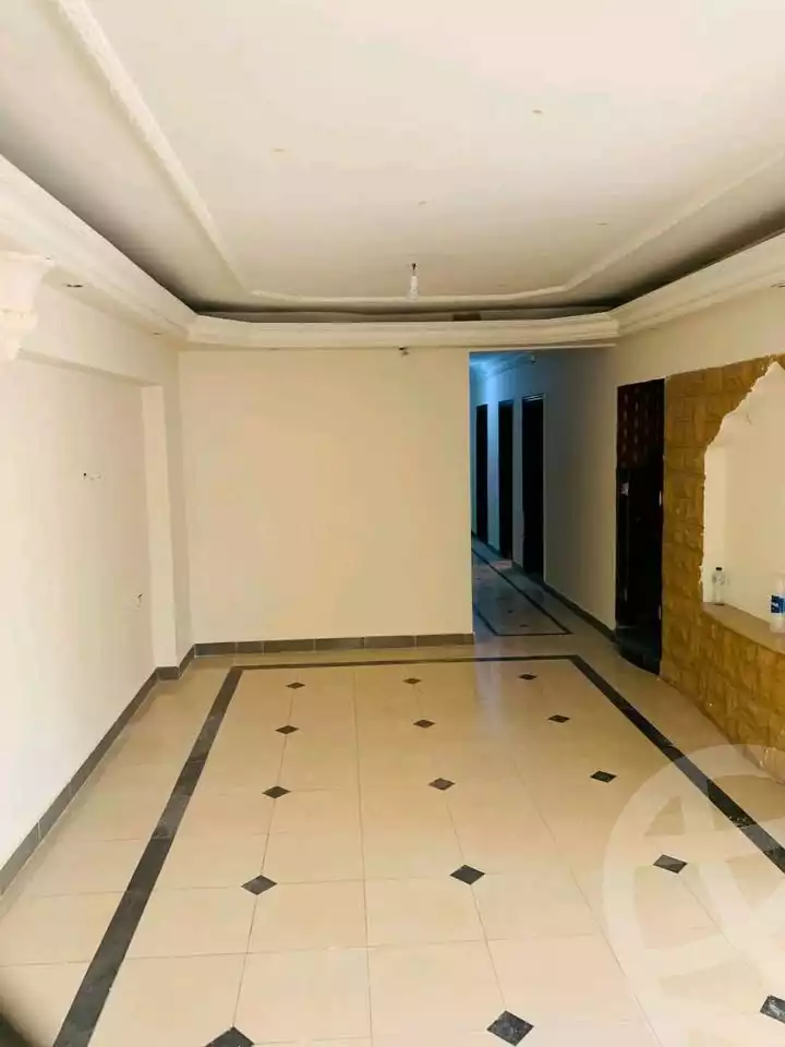 https://aqarmap.com.eg/en/listing/6054158-for-sale-cairo-mokattam-lhdb-l-ly-huda-shaarawy-st