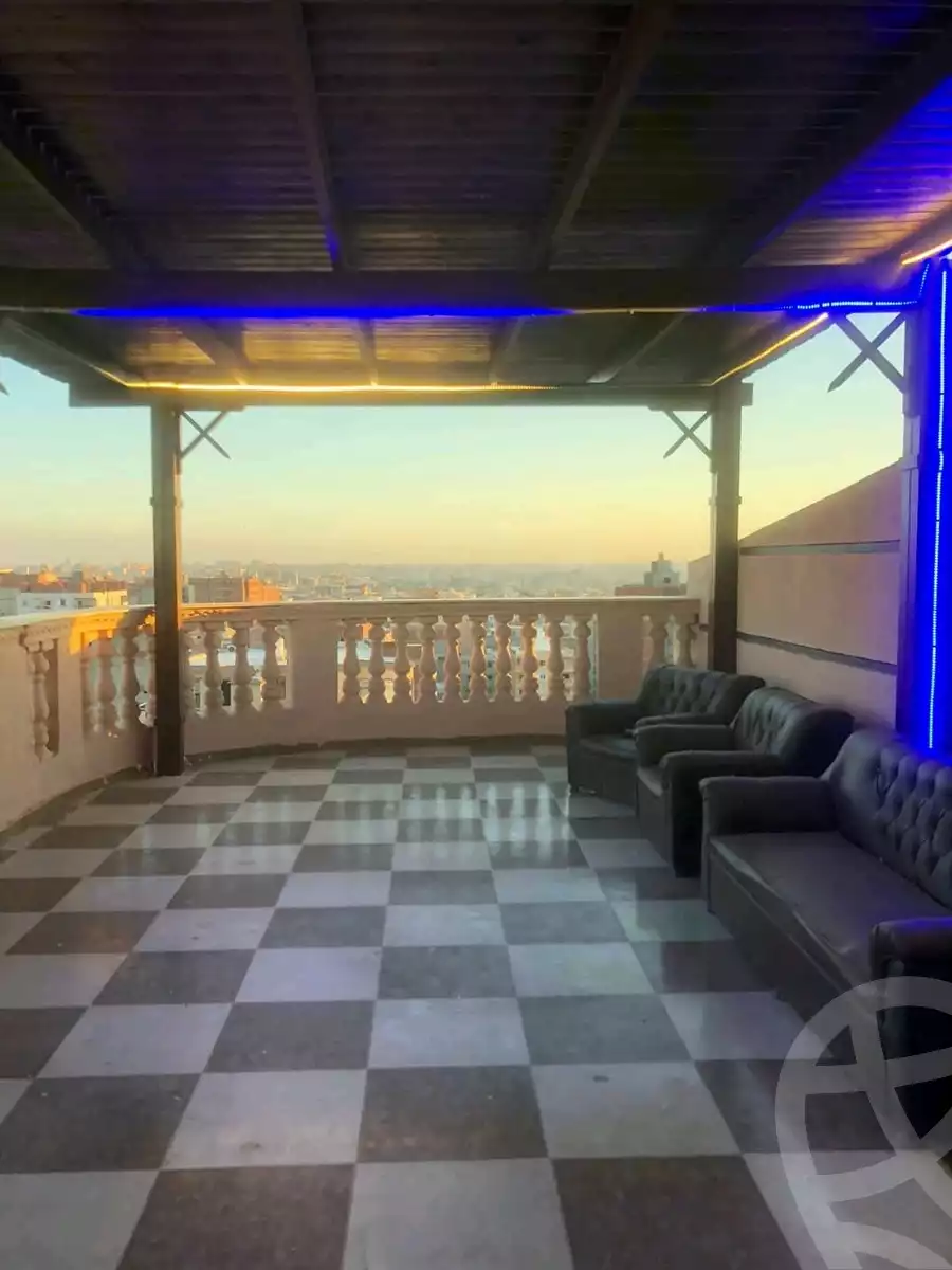 https://aqarmap.com.eg/en/listing/6054152-for-sale-alexandria-l-jmy-lbytsh