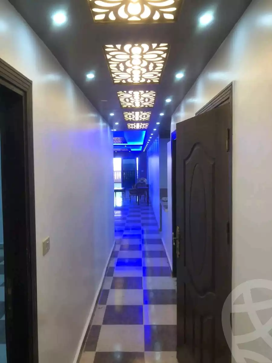 https://aqarmap.com.eg/en/listing/6054152-for-sale-alexandria-l-jmy-lbytsh