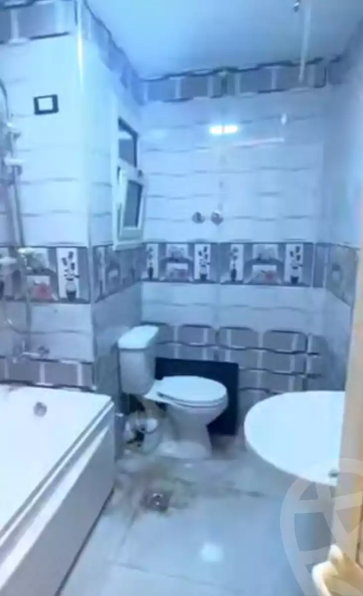 https://aqarmap.com.eg/en/listing/6054160-for-sale-cairo-elnozha-el-nozha-el-gedida