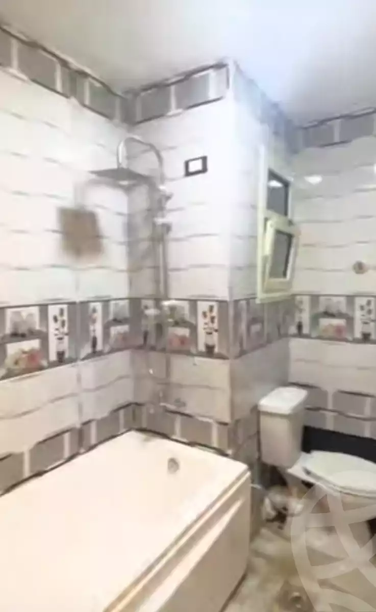 https://aqarmap.com.eg/en/listing/6054160-for-sale-cairo-elnozha-el-nozha-el-gedida