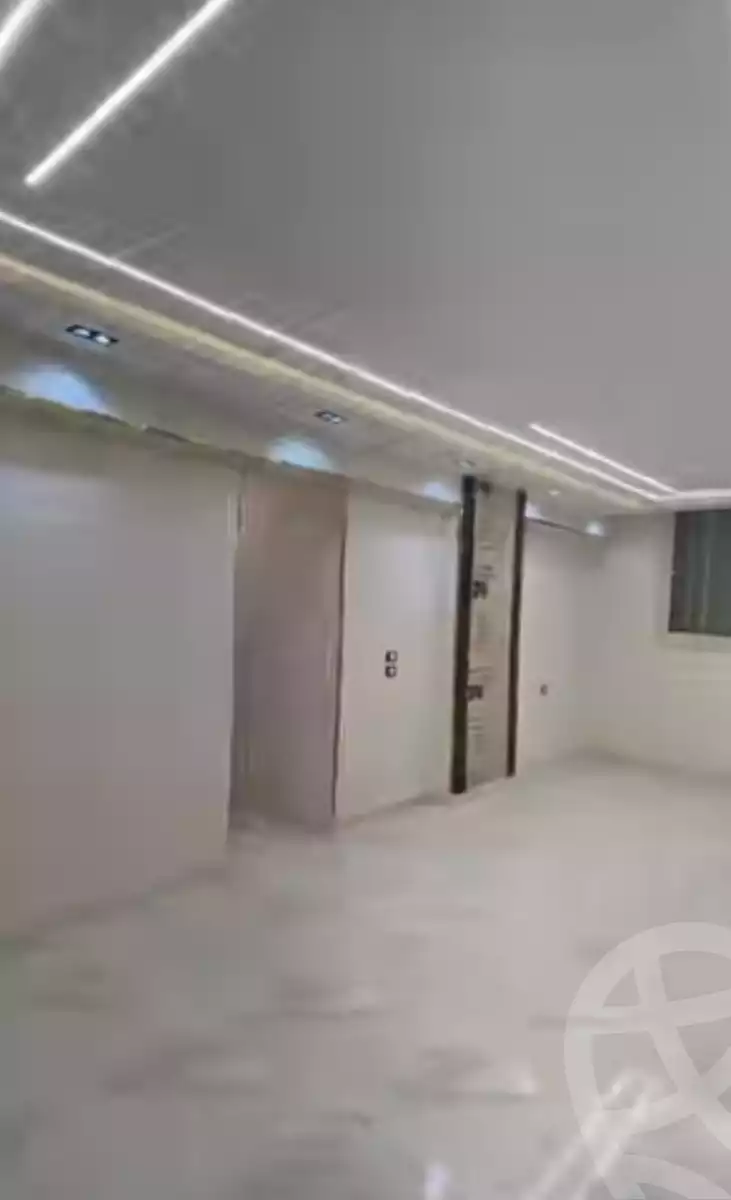 https://aqarmap.com.eg/en/listing/6054160-for-sale-cairo-elnozha-el-nozha-el-gedida
