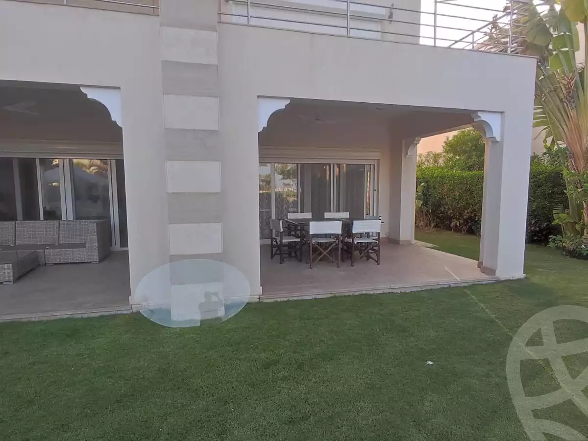 https://aqarmap.com.eg/en/listing/6054163-for-rent-north-coast-resorts-mrsy-safi-marassi