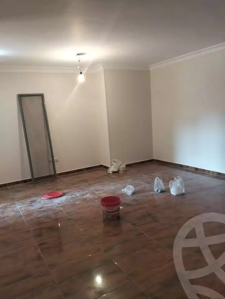 https://aqarmap.com.eg/en/listing/6054191-for-rent-cairo-mokattam-lhdb-l-ly-hay-el-ashgar