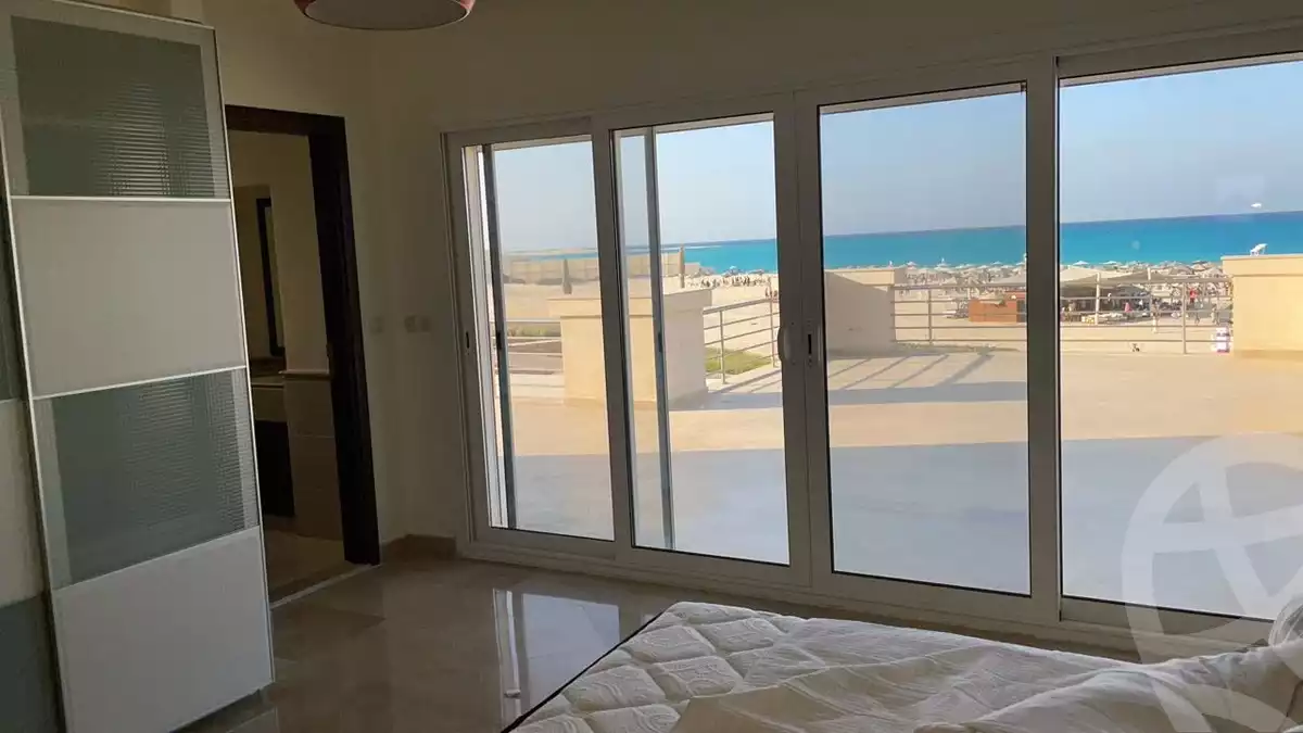 https://aqarmap.com.eg/ar/listing/6054181-for-rent-north-coast-resorts-mrsy-safi-marassi