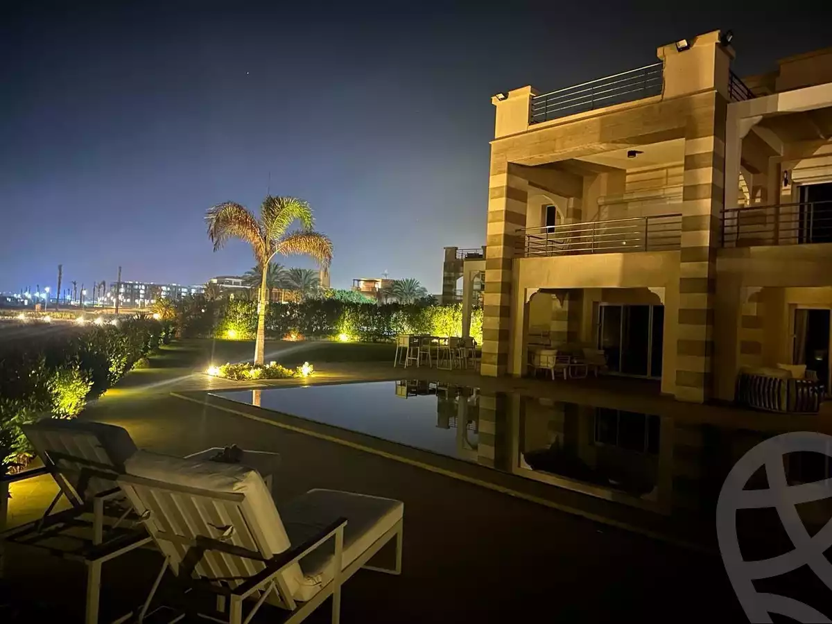 https://aqarmap.com.eg/ar/listing/6054181-for-rent-north-coast-resorts-mrsy-safi-marassi