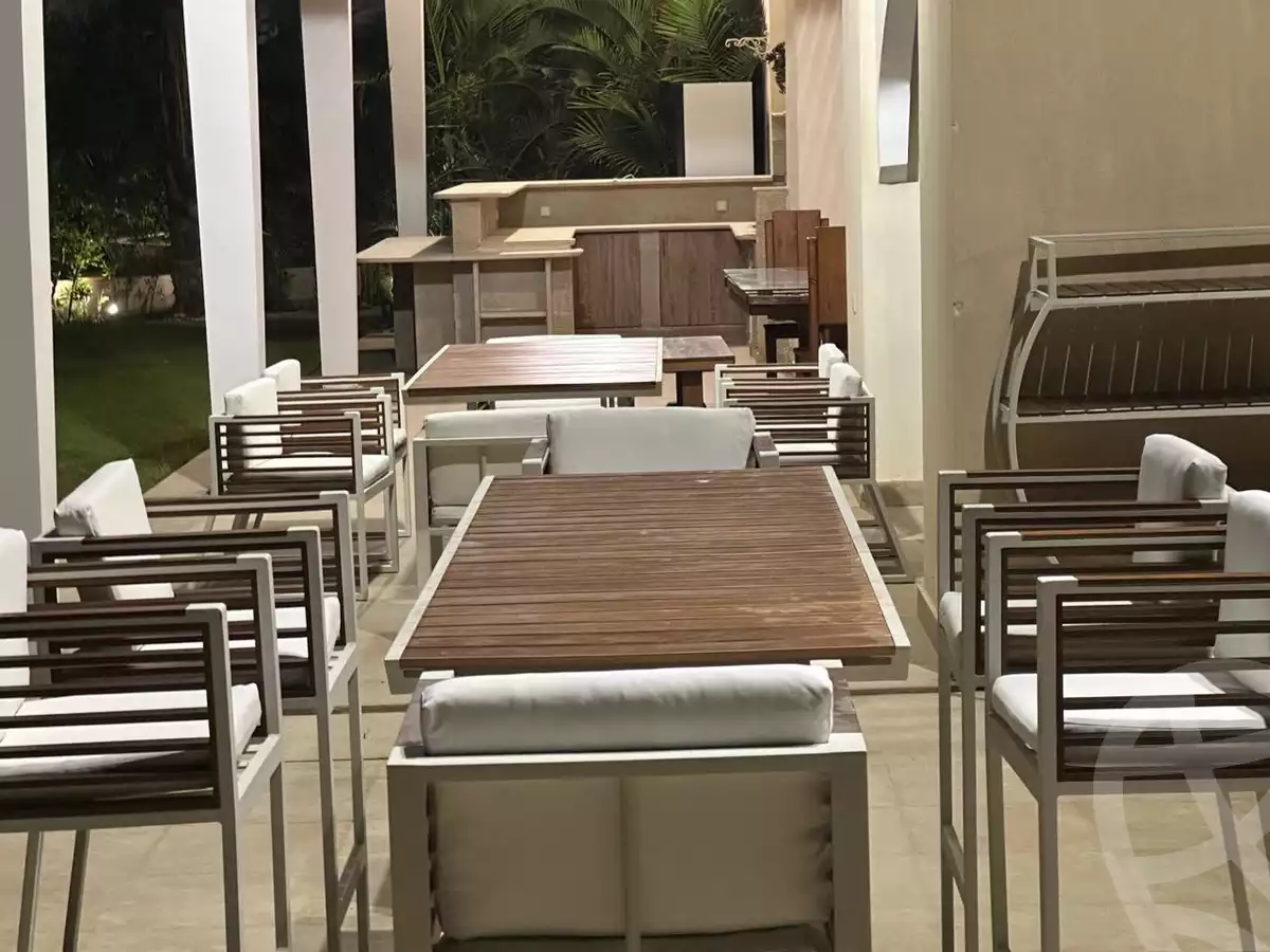 https://aqarmap.com.eg/ar/listing/6054181-for-rent-north-coast-resorts-mrsy-safi-marassi