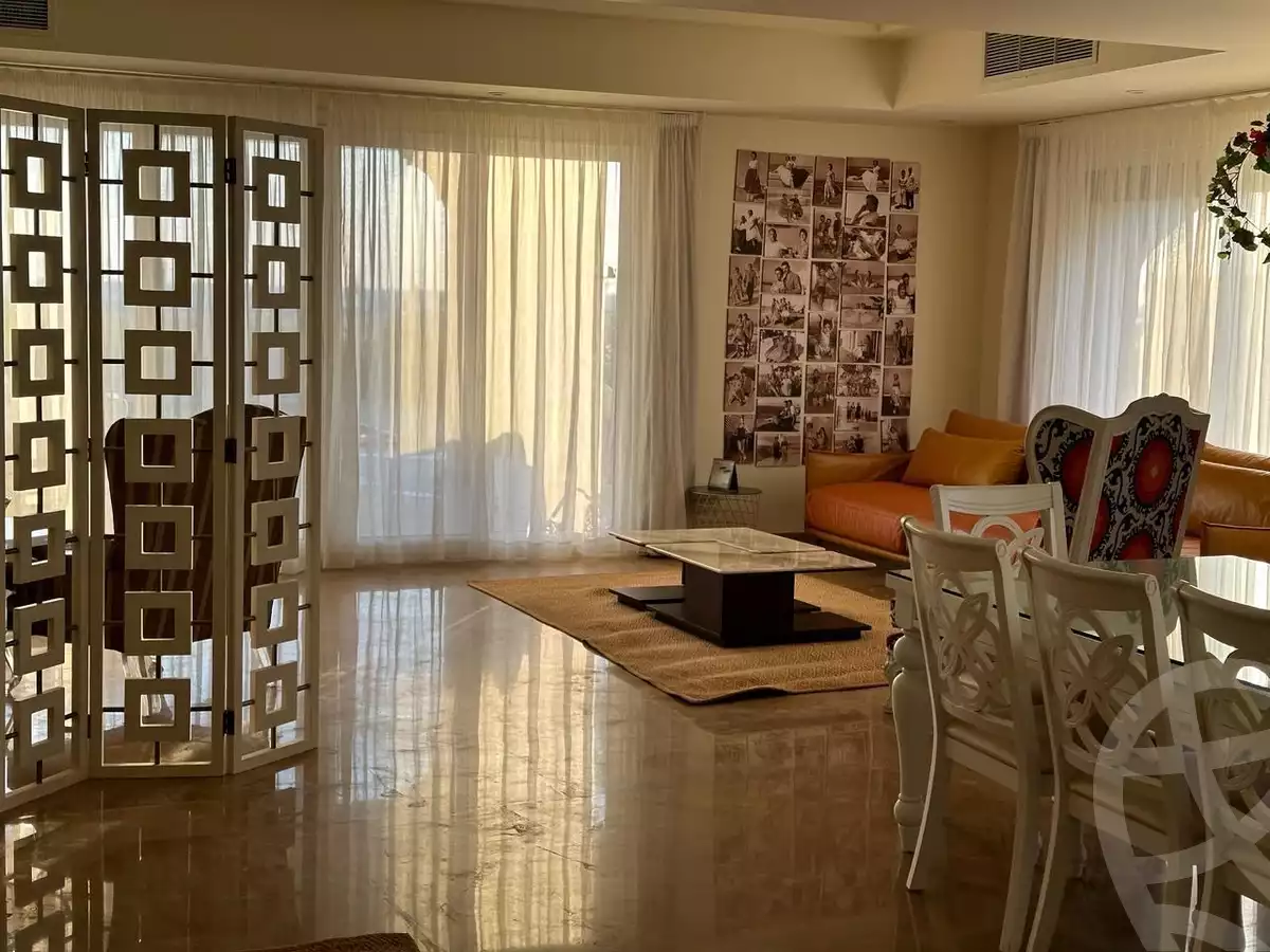 https://aqarmap.com.eg/ar/listing/6054181-for-rent-north-coast-resorts-mrsy-safi-marassi