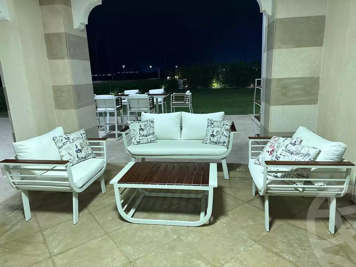 https://aqarmap.com.eg/ar/listing/6054181-for-rent-north-coast-resorts-mrsy-safi-marassi