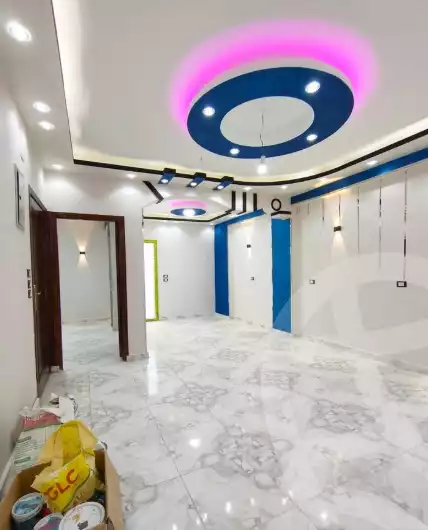 https://aqarmap.com.eg/en/listing/6054194-for-sale-qalyubia-shubra-el-khaima-om-bayoumi