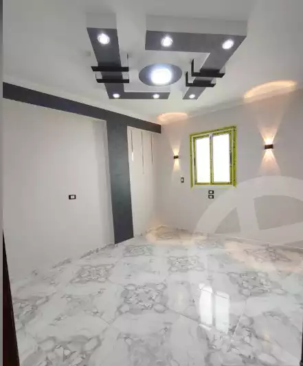 https://aqarmap.com.eg/en/listing/6054194-for-sale-qalyubia-shubra-el-khaima-om-bayoumi