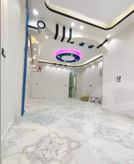 https://aqarmap.com.eg/en/listing/6054194-for-sale-qalyubia-shubra-el-khaima-om-bayoumi