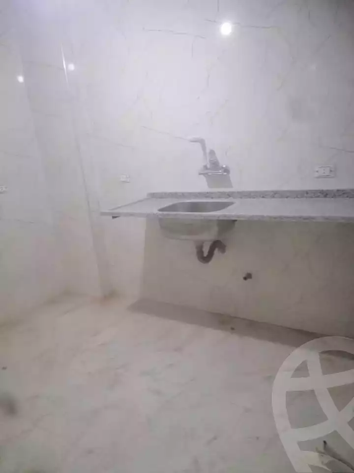 https://aqarmap.com.eg/ar/listing/6054216-for-rent-qalyubia-shubra-el-khaima-om-bayoumi