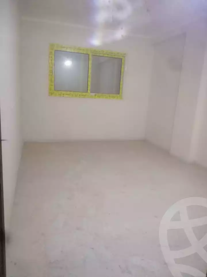 https://aqarmap.com.eg/ar/listing/6054216-for-rent-qalyubia-shubra-el-khaima-om-bayoumi