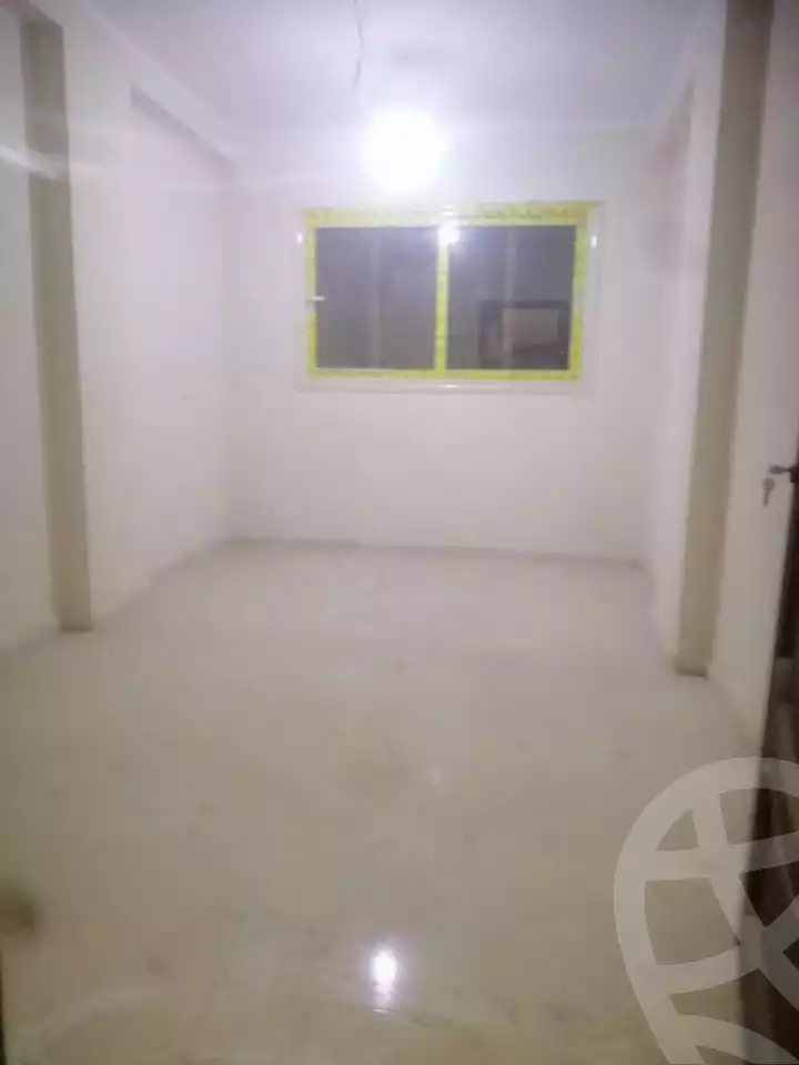 https://aqarmap.com.eg/ar/listing/6054216-for-rent-qalyubia-shubra-el-khaima-om-bayoumi