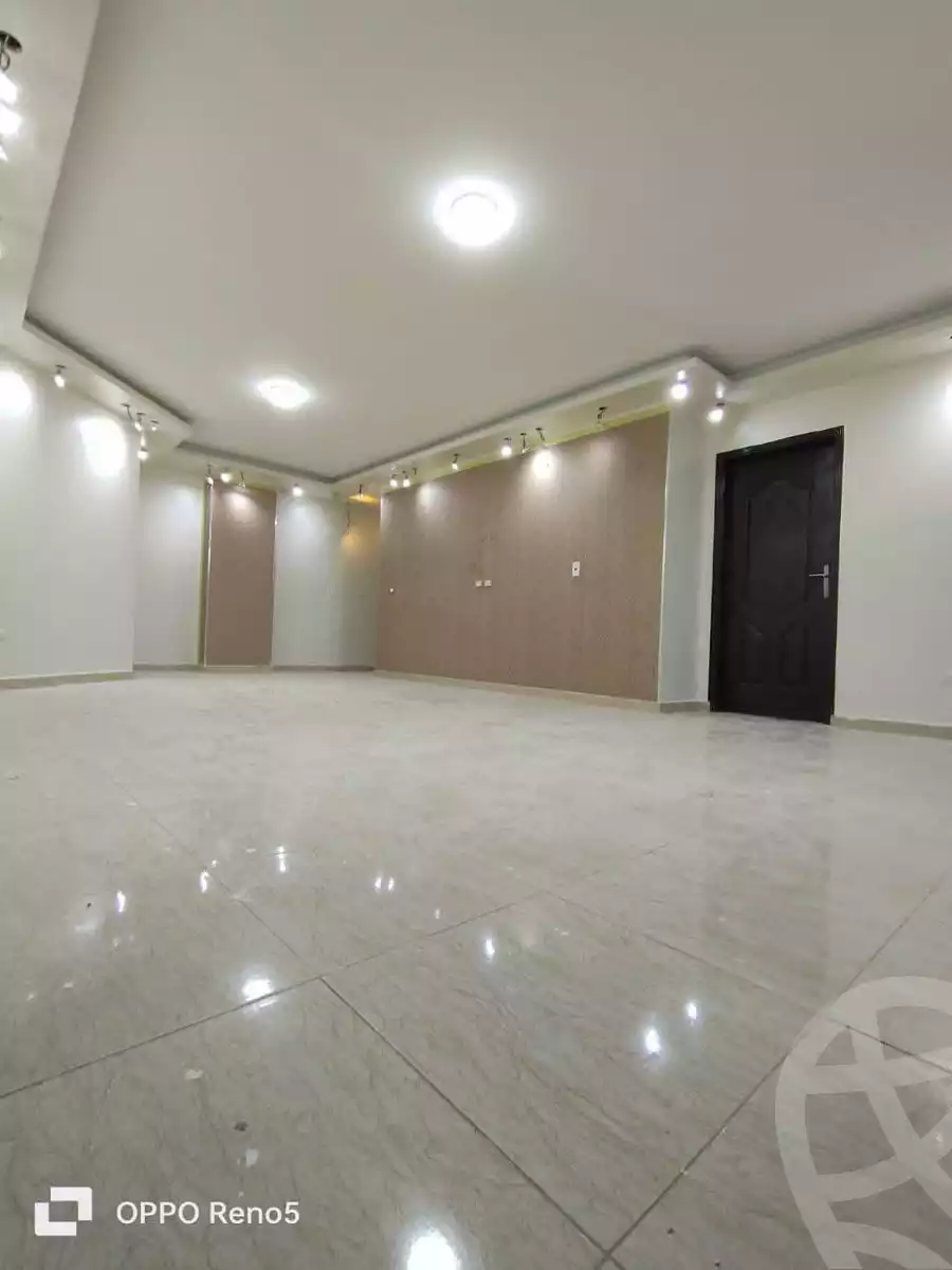 https://aqarmap.com.eg/en/listing/6054234-for-sale-cairo-helwan-helwan-el-sharkeya-el-maraghi-st