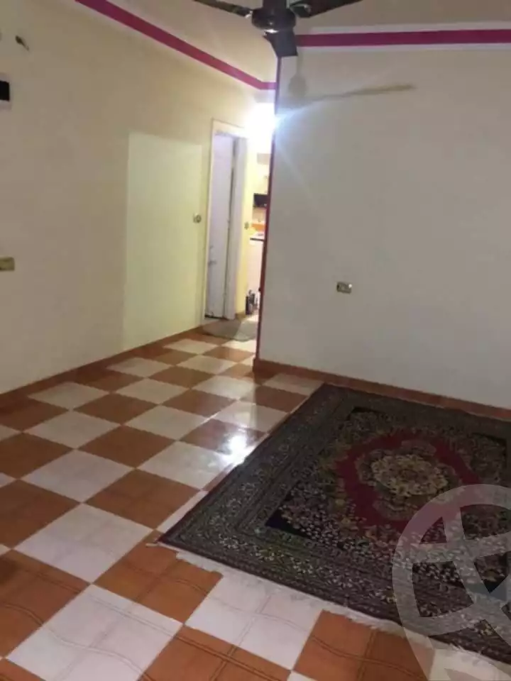 https://aqarmap.com.eg/en/listing/6054248-for-rent-cairo-faisal-el-tawabeq-el-mansheya-st