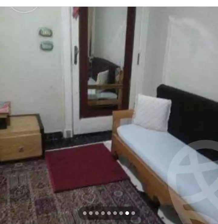 https://aqarmap.com.eg/en/listing/6054247-for-sale-alexandria-sydy-bshr-sydy-bshr-bhry-gamal-abd-el-nasir-st