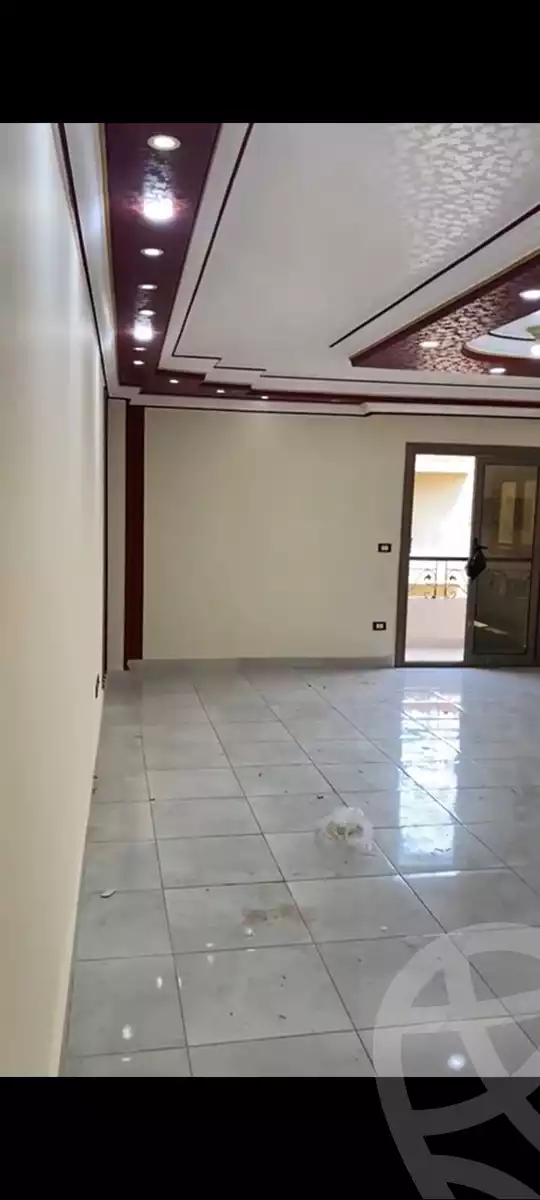 https://aqarmap.com.eg/ar/listing/6054238-for-rent-cairo-mokattam-el-hadabah-el-wosta-el-mantaqa-el-olaa-baron-school-street