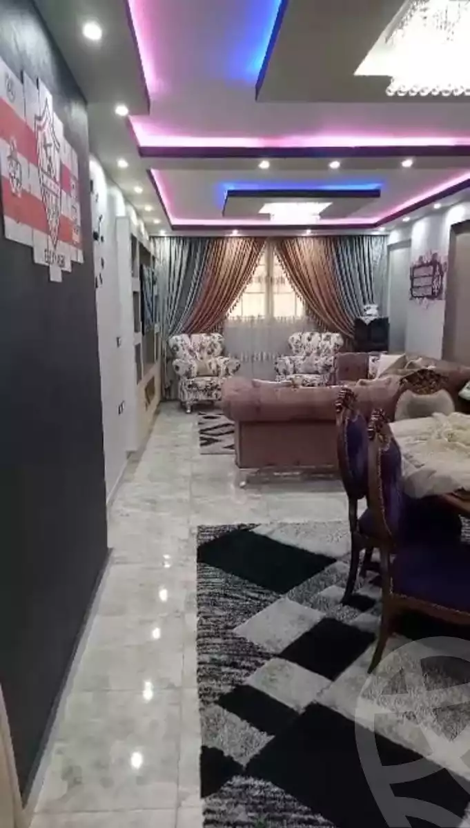 https://aqarmap.com.eg/en/listing/6054272-for-sale-cairo-faisal-hassan-mohamed-st