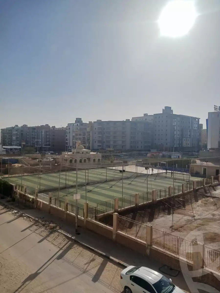 https://aqarmap.com.eg/en/listing/6054239-for-sale-cairo-mokattam-el-hadabah-el-wosta-compounds-bienestar-complex