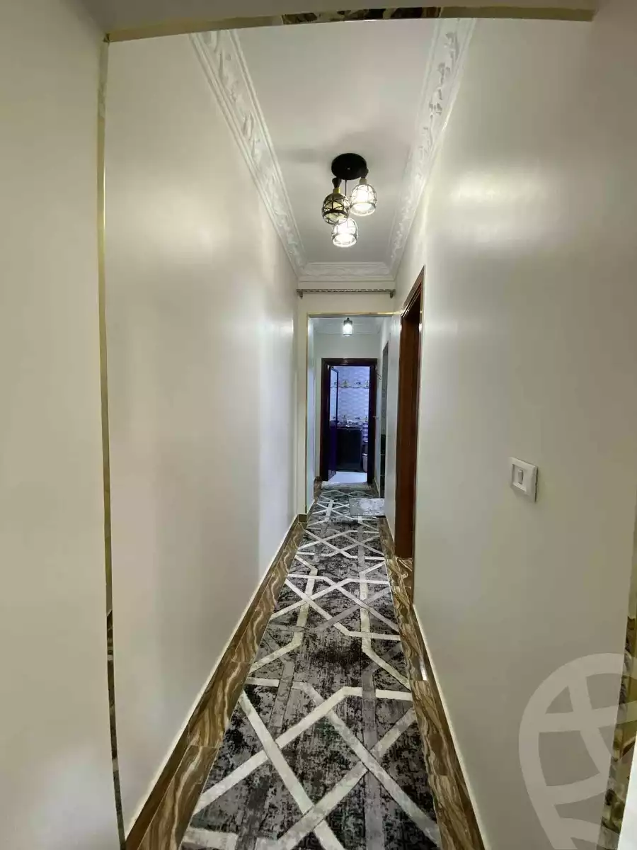 https://aqarmap.com.eg/en/listing/6054277-for-sale-cairo-helwan-helwan-el-sharkeya-zaki-hawas-st