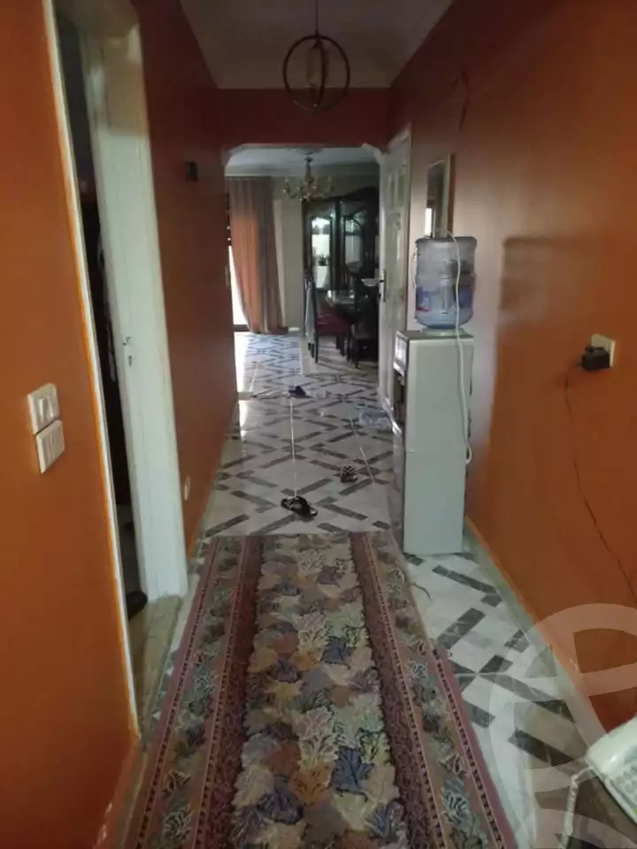 https://aqarmap.com.eg/en/listing/6054285-for-sale-cairo-mokattam-lhdb-l-ly-manteqt-ganob-s