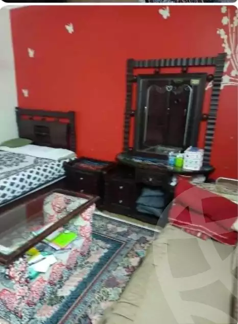 https://aqarmap.com.eg/en/listing/6054285-for-sale-cairo-mokattam-lhdb-l-ly-manteqt-ganob-s