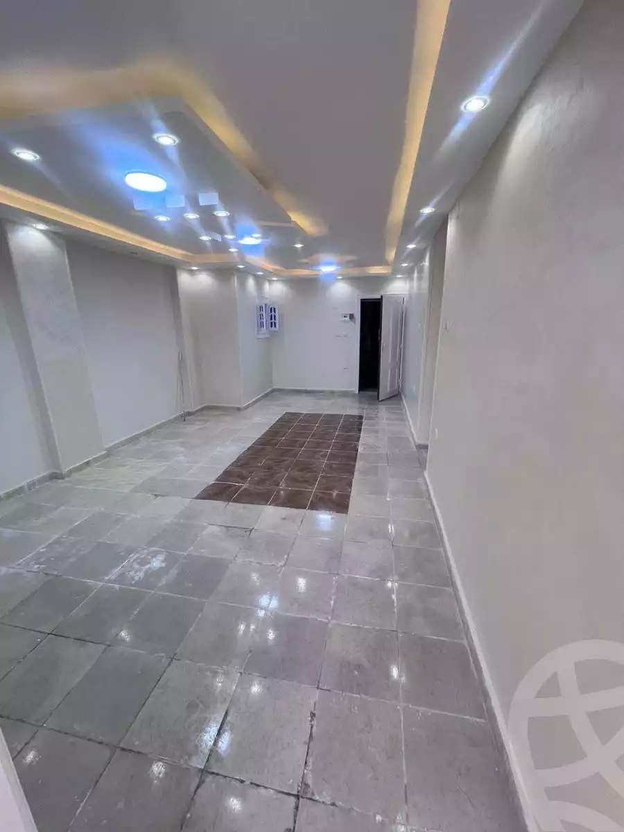 https://aqarmap.com.eg/en/listing/6054279-for-sale-alexandria-l-jmy-el-hanouvel-abo-bakr-el-sedeek-st
