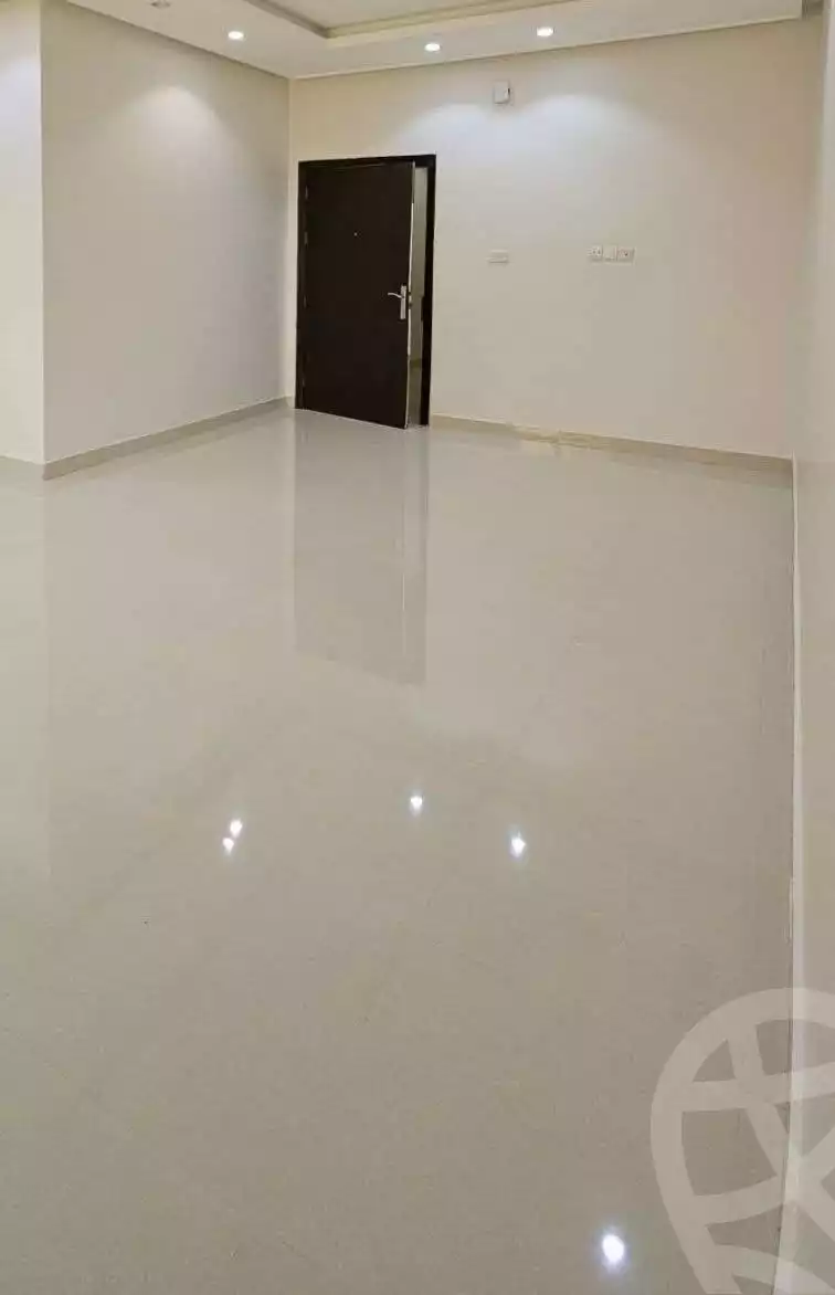 https://aqarmap.com.eg/en/listing/6054293-for-rent-cairo-el-haram-shareaa-el-haram