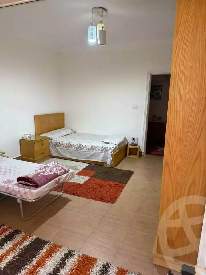 https://aqarmap.com.eg/en/listing/6054297-for-sale-cairo-mokattam-lhdb-l-ly-s-zone