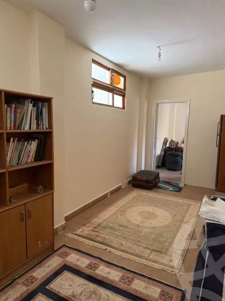 https://aqarmap.com.eg/en/listing/6054297-for-sale-cairo-mokattam-lhdb-l-ly-s-zone