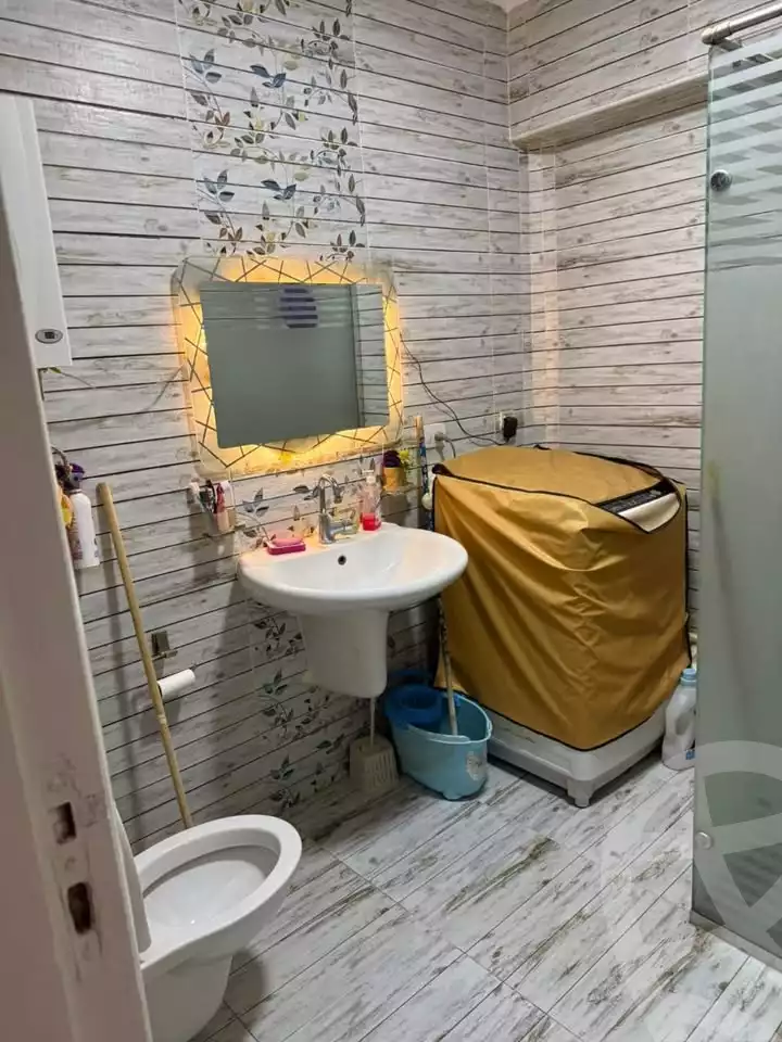 https://aqarmap.com.eg/en/listing/6054297-for-sale-cairo-mokattam-lhdb-l-ly-s-zone