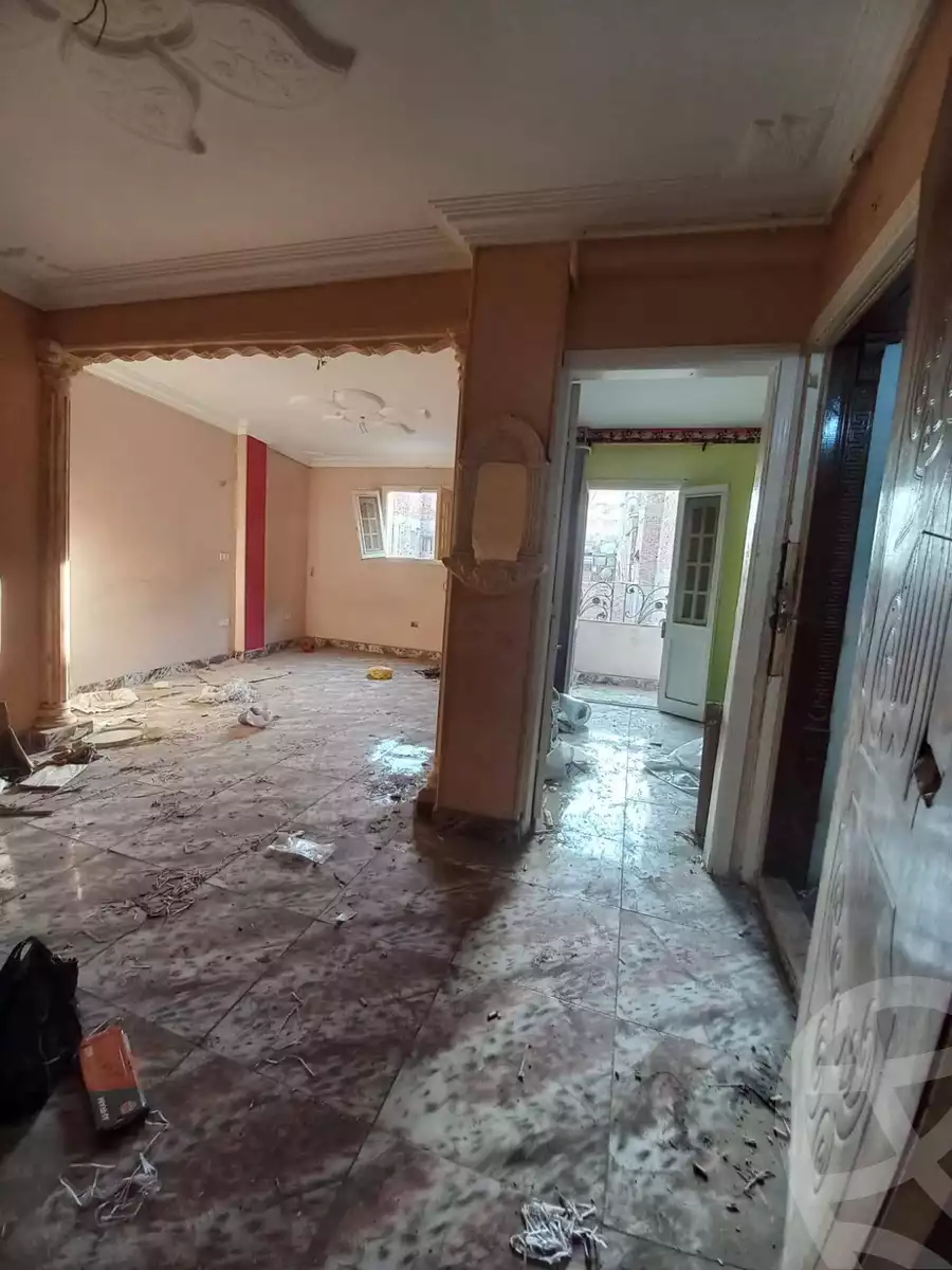 https://aqarmap.com.eg/en/listing/6054294-for-sale-qalyubia-el-khsos-el-rashah-st