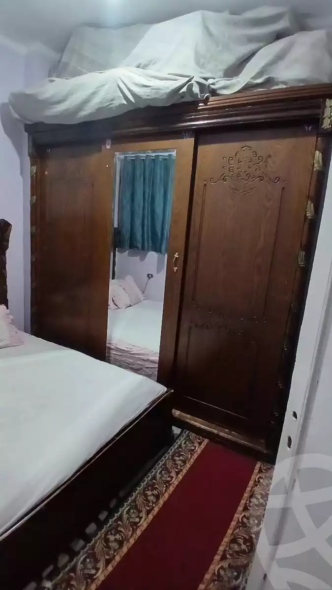 https://aqarmap.com.eg/en/listing/6054287-for-sale-cairo-el-haram-el-maryotya