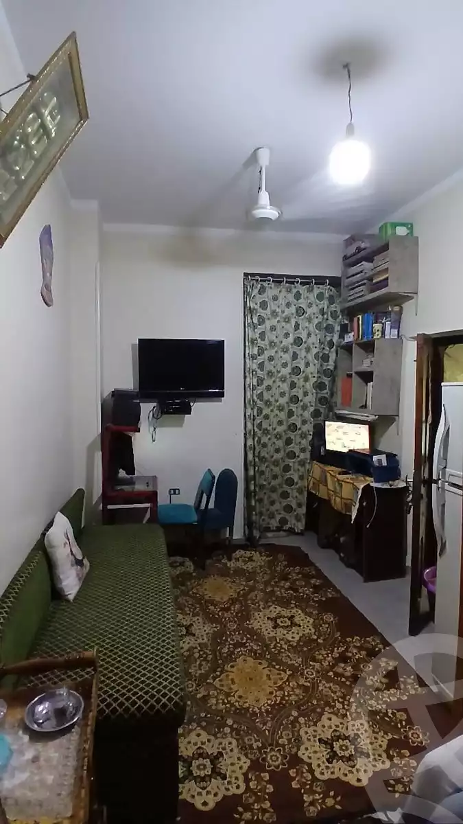 https://aqarmap.com.eg/en/listing/6054287-for-sale-cairo-el-haram-el-maryotya