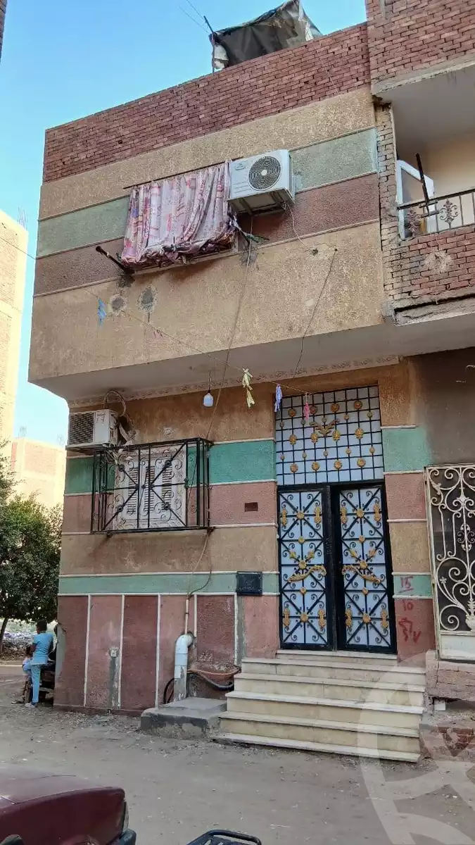 https://aqarmap.com.eg/en/listing/6054287-for-sale-cairo-el-haram-el-maryotya