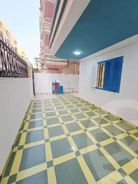https://aqarmap.com.eg/ar/listing/6054301-for-sale-alexandria-l-jmy-shataa-el-nakheel